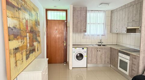 Foto 5 de Apartamento en venta en Los Cristianos, Arona