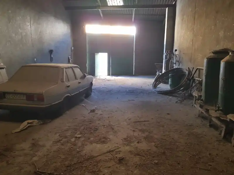 Terreni e lotti in vendita a Ceclavín, imagen 8