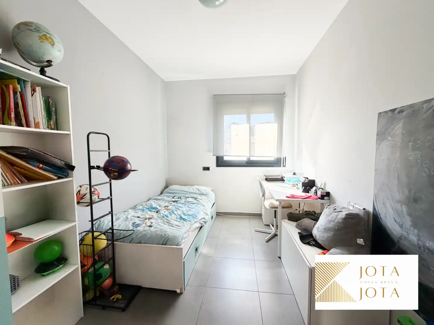 Maison avec terrasse à vendre à Santa Coloma de Farners, imagen 21
