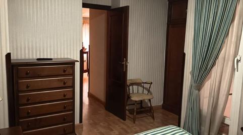 Photo 2 of Flat to rent in San Bartolomé - Millán de Priego,  Jaén Capital
