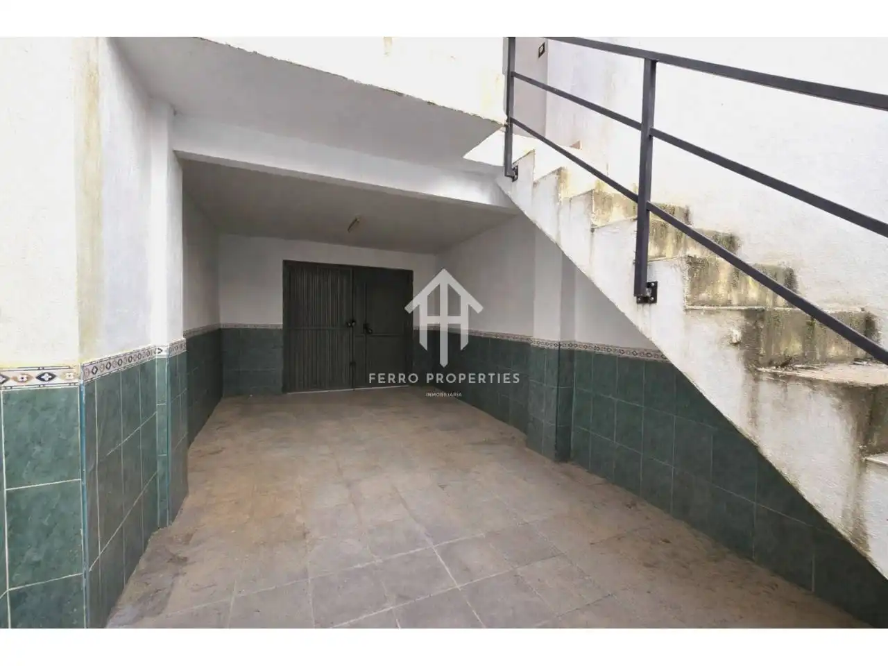 House for sale in Calle San Benito, imagen 13