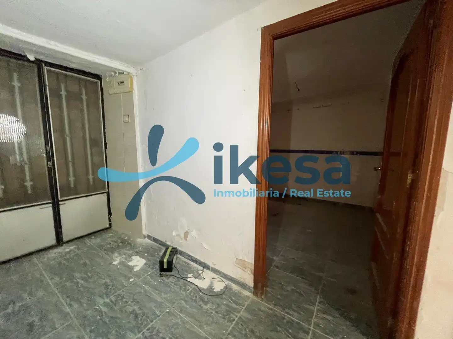 Casa en venta en Mengíbar, imagen 7