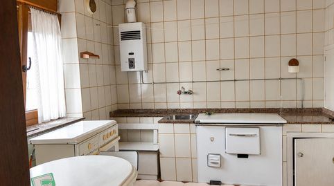 Foto 3 von Einfamilien-Reihenhaus zum Verkauf in Planal, Carbayin - Lieres - Valdesoto, Siero