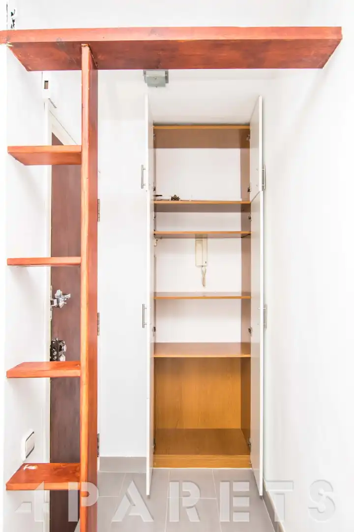 Flat for sale in Pla d'en Boet