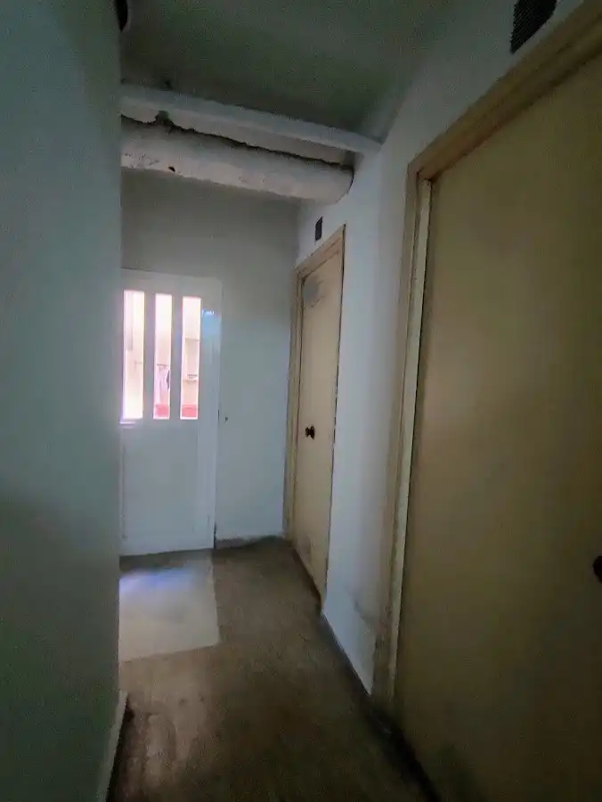 Flat with lift to rent in Constitución - Balconcillo, imagen 33