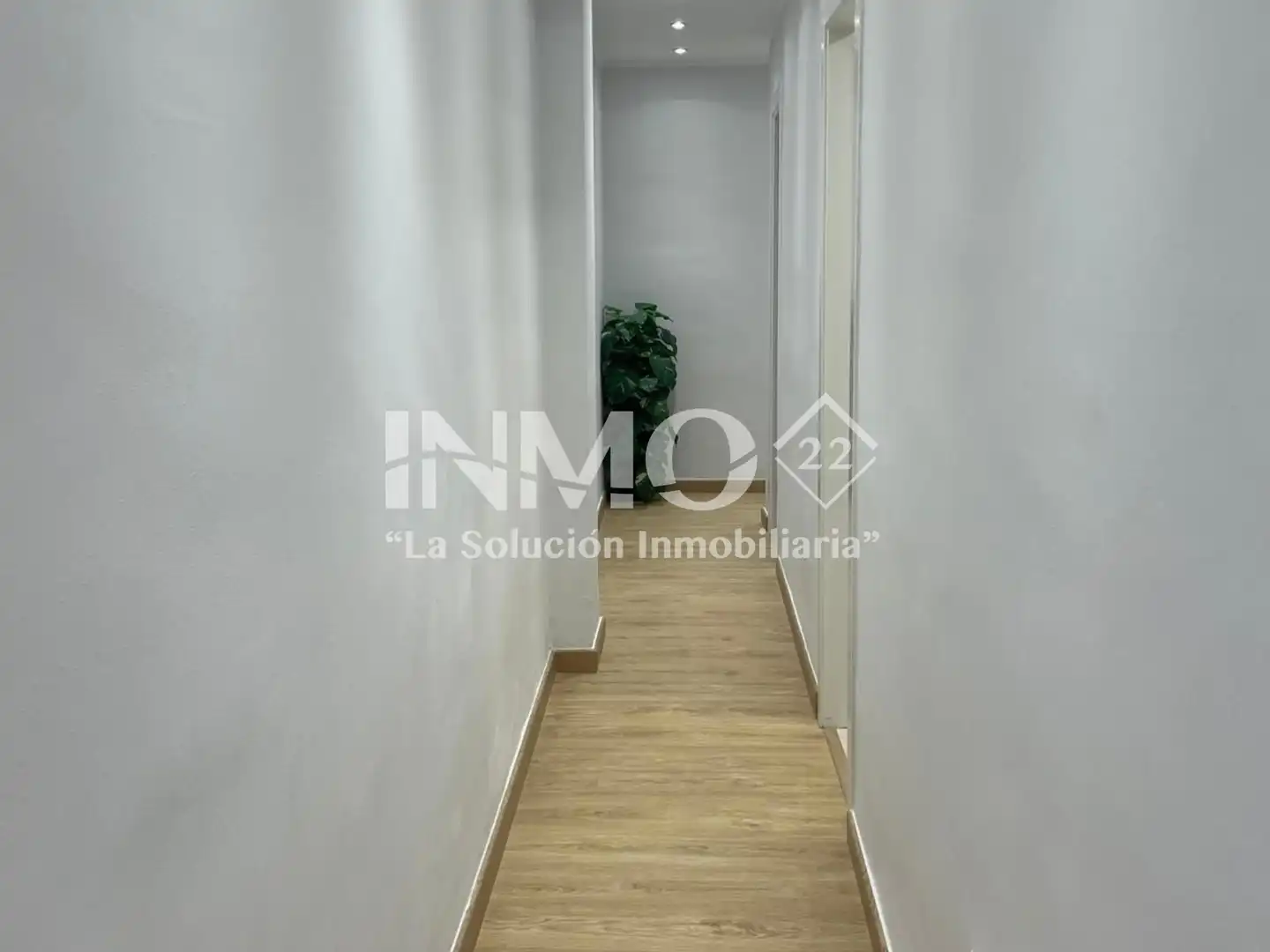 Apartament en venda en Cambrils amb Aire condicionat, Terrassa i Moblat