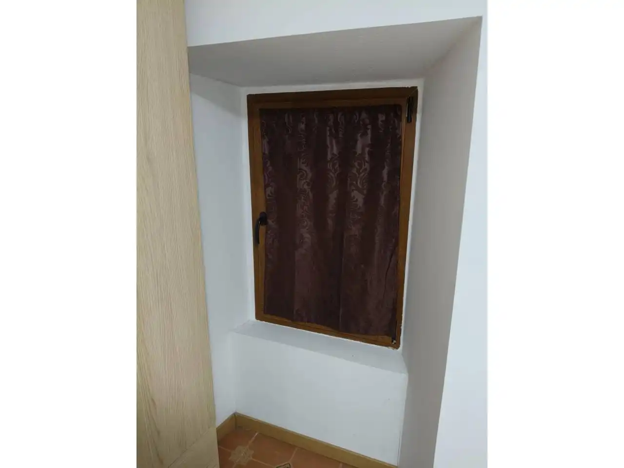 Casa en venda a Cariño, imagen 23
