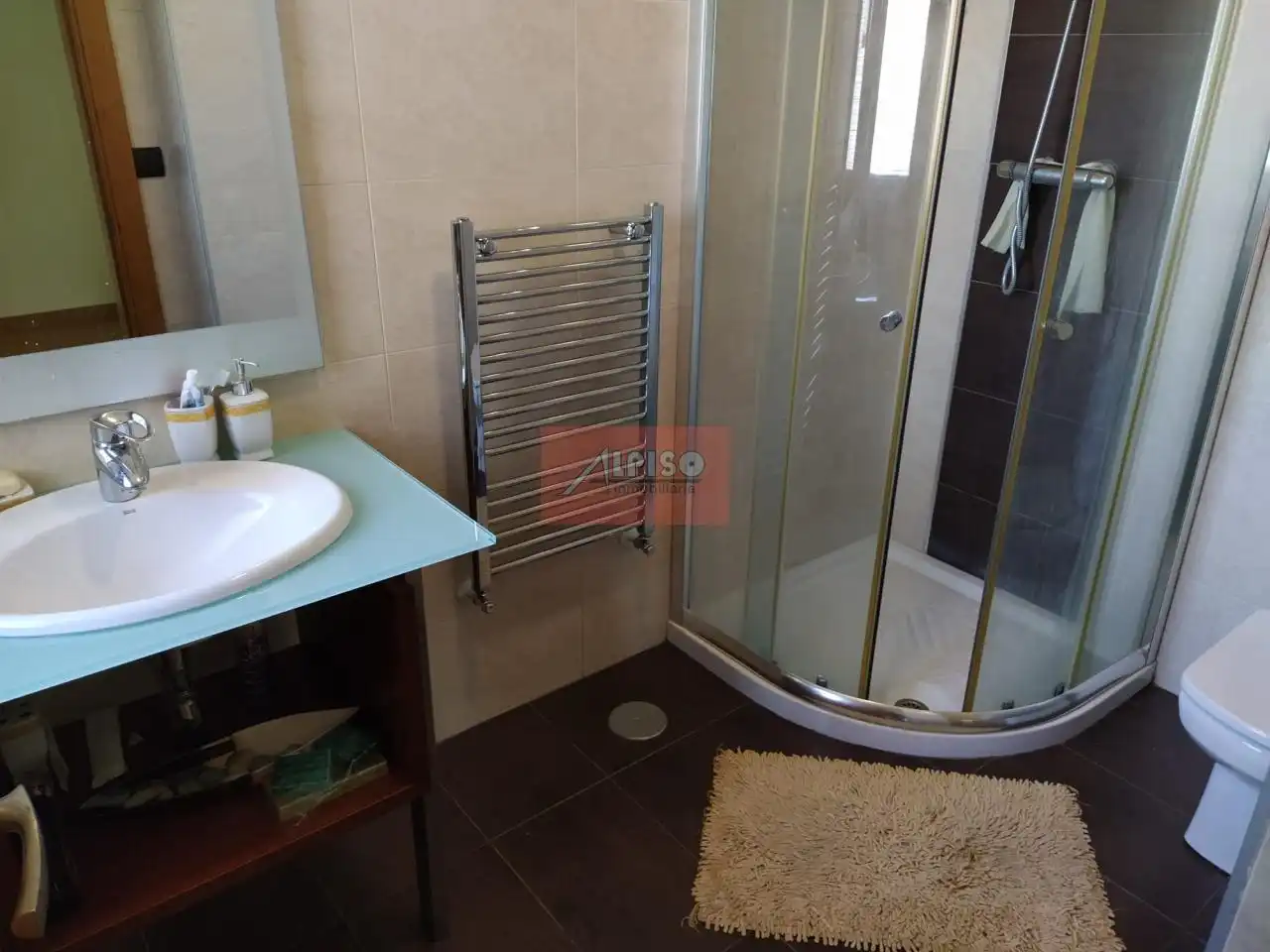 Chalet con terraza en venta en O Pereiro de Aguiar, imagen 20