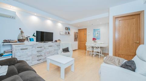 Photo 3 of Duplex for sale in Calle Ibiza, Praderón, San Sebastián de los Reyes