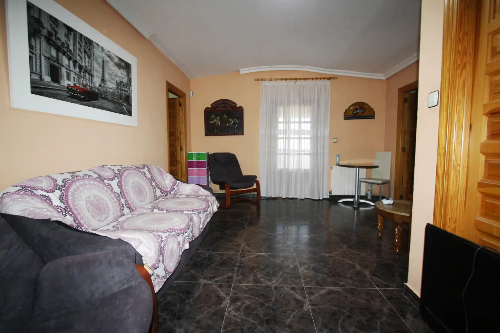 Villa avec piscine à vendre à Santa Teresa - Vereda, imagen 52