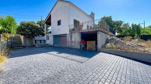 Casa recién reformada en plena naturaleza, imatge 4