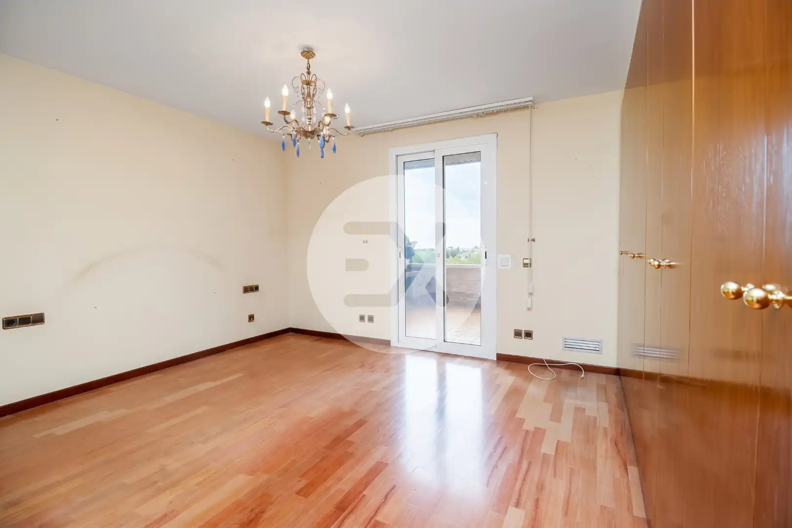 Comedor de Piso en venta en El Poal