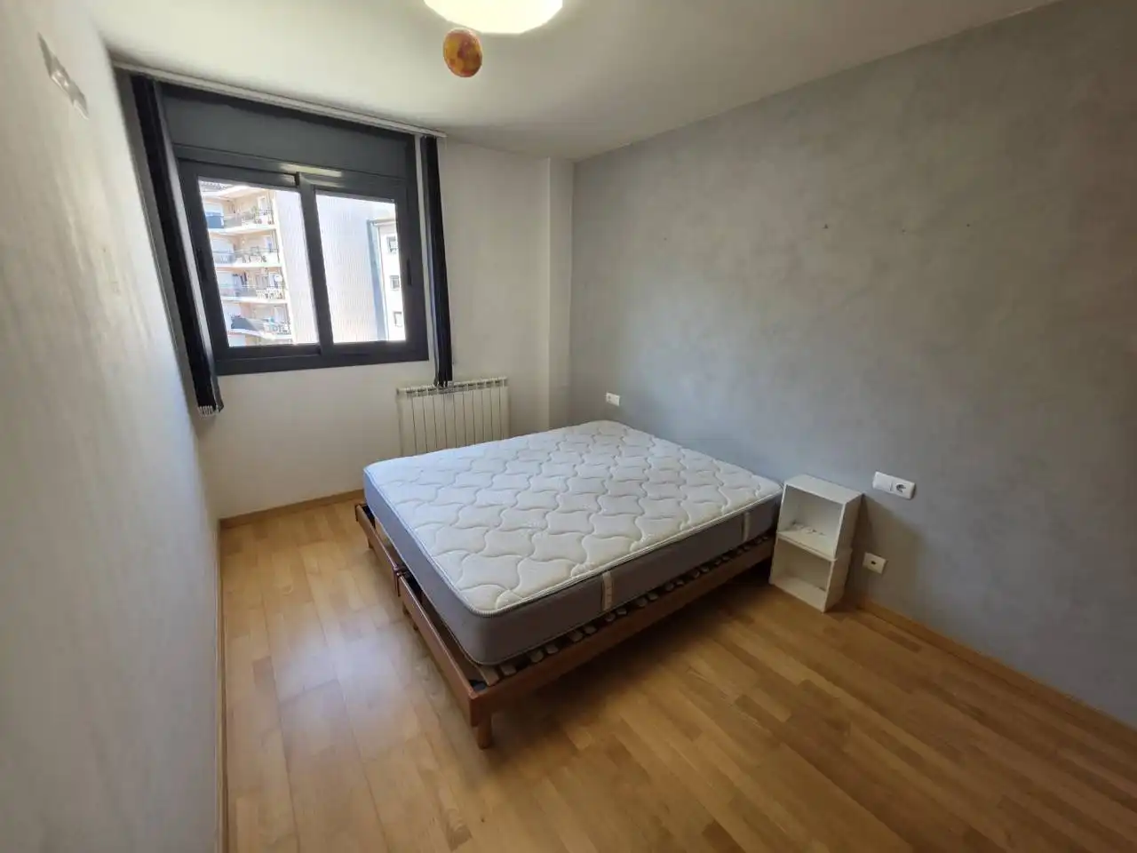 Duplexes for rent in Calle MOSSÈN SERAPI FARRE, Poble Nou