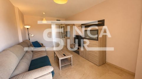 Foto 3 de Apartamento en venta en Calle Salvador de Bahia, 8, El Sabinar – Urbanizaciones – Las Marinas – Playa Serena, Roquetas de Mar