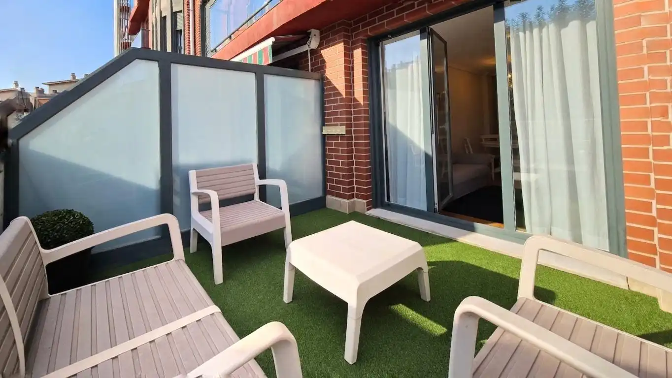 Appartement avec piscine à vendre à Calle REPUENTE, imagen 12