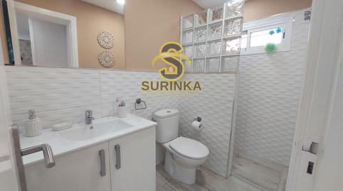 Foto 2 de Apartament de lloguer a Tauro, Maspalomas - Meloneras, San Bartolomé de Tirajana