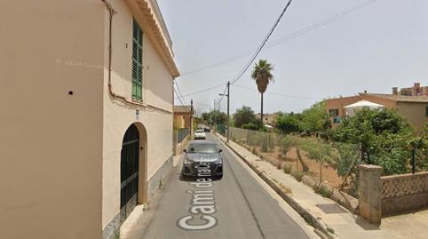 Photo 2 of Residential for sale in Sa Indioteria Rural, Illes Balears
