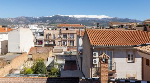 Foto 4 de Casa o chalet en venta en Calle Murcia, San Antón, Armilla