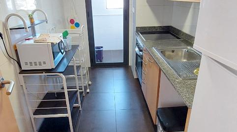 Photo 4 of Flat for sale in Carrer de Mossèn Trens, Barceloneta -  Molí d'en Rovira, Barcelona