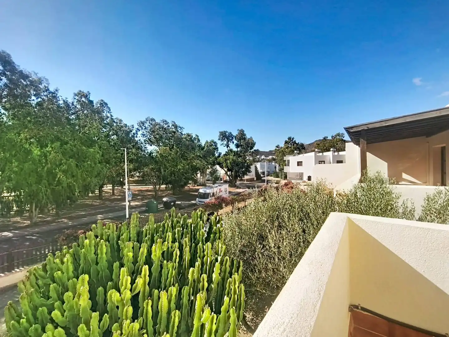 Villa avec piscine à vendre à Pozo de los Frailes - Presillas - Albaricoques, imagen 49