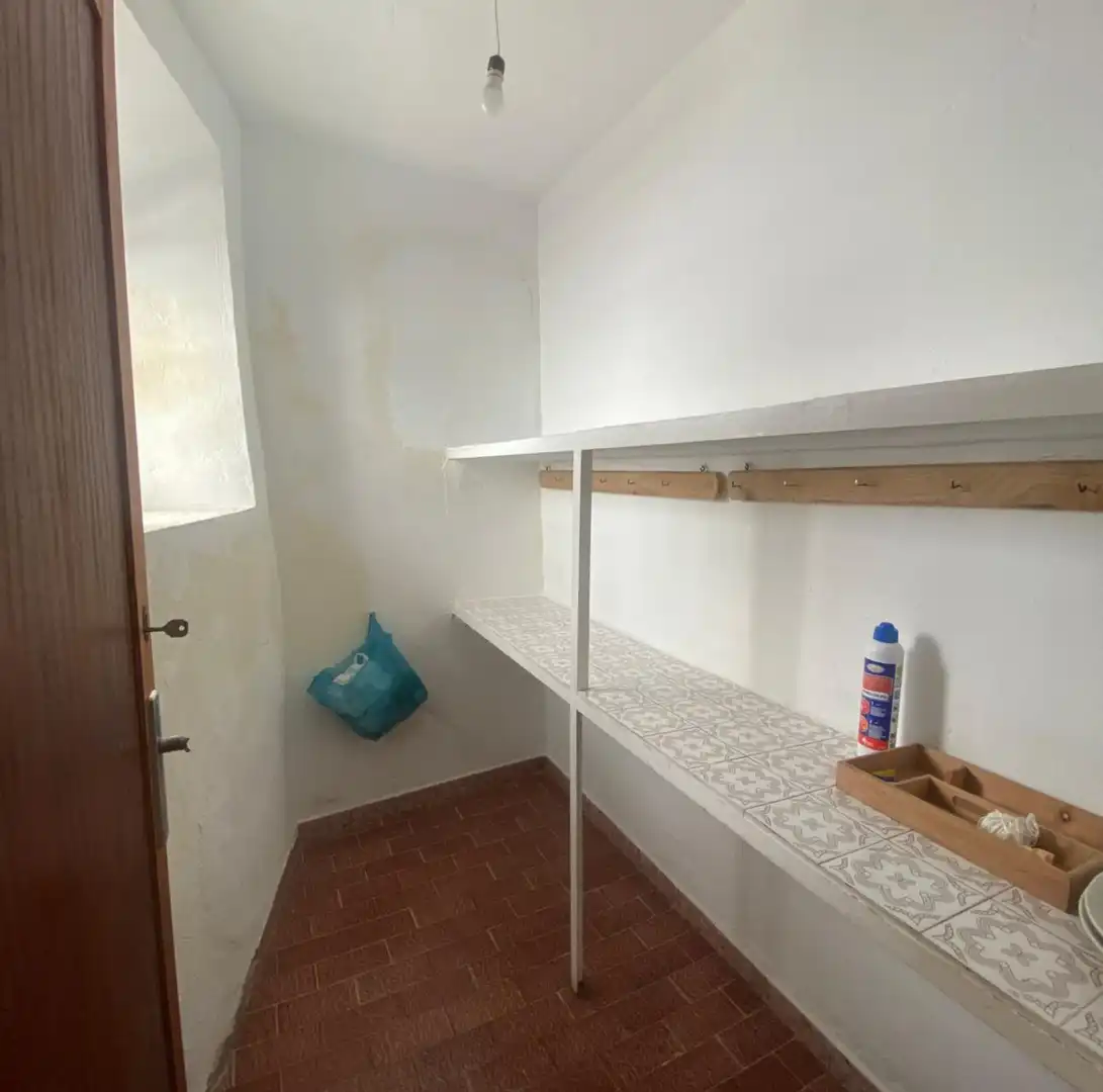 House for sale in Cuevas de San Marcos, imagen 8