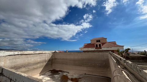 Foto 5 de Casa o chalet en venta en Calle la Molineta Zona del Carretón Arafo, Arafo, Santa Cruz de Tenerife