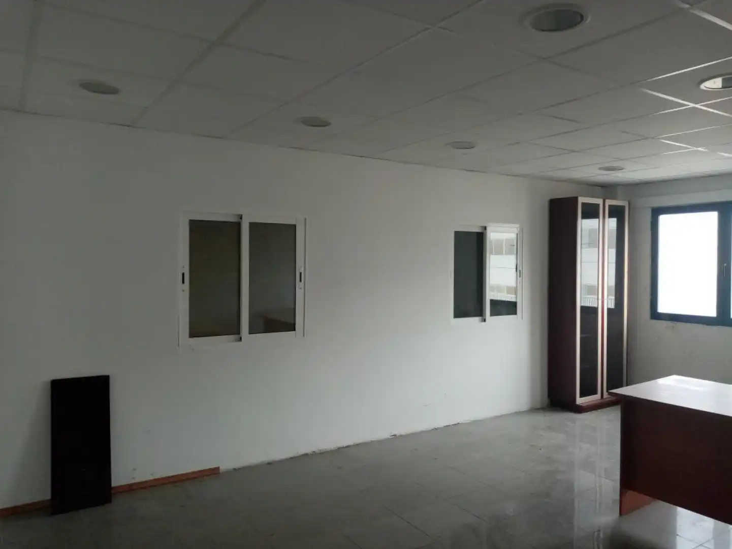 Nave industrial en venta en Arrúbal - rio tiron, Arrúbal