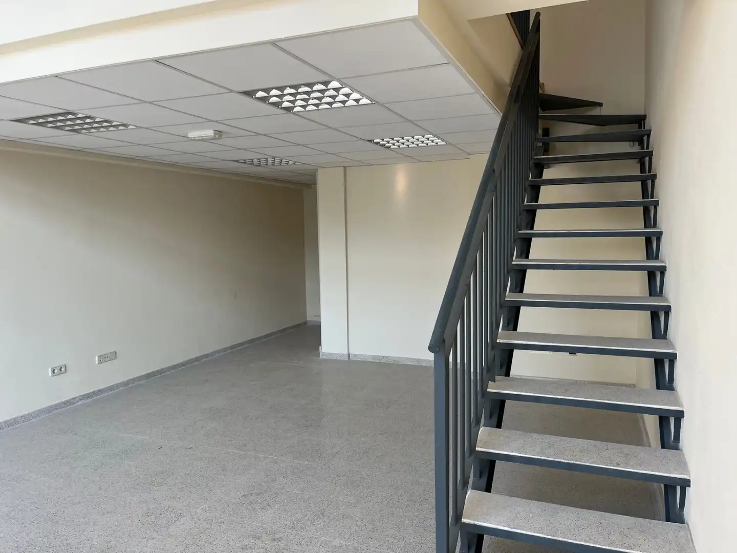 Business premises to rent in CIUDAD DE TOLEDO 1, imagen 10