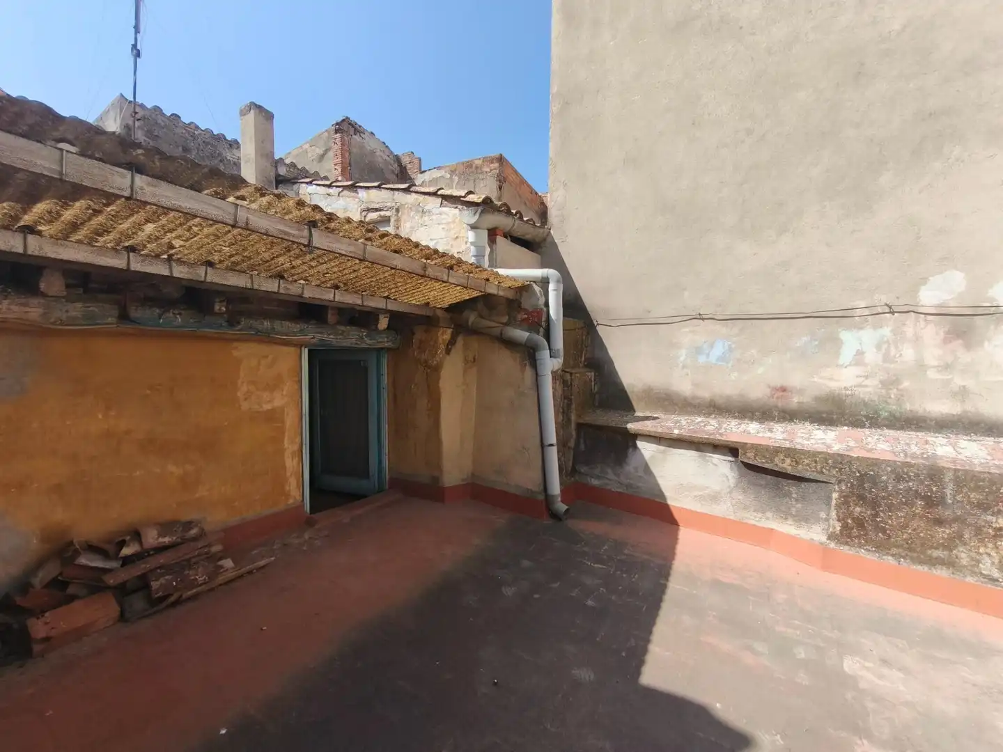Haus zum Verkauf in Centre Vila, imagen 10