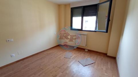 Foto 5 de Pis en venda a El Soto, León Capital