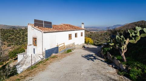 Photo 3 of House or chalet for sale in Las Cuchillas, Ardales, Málaga