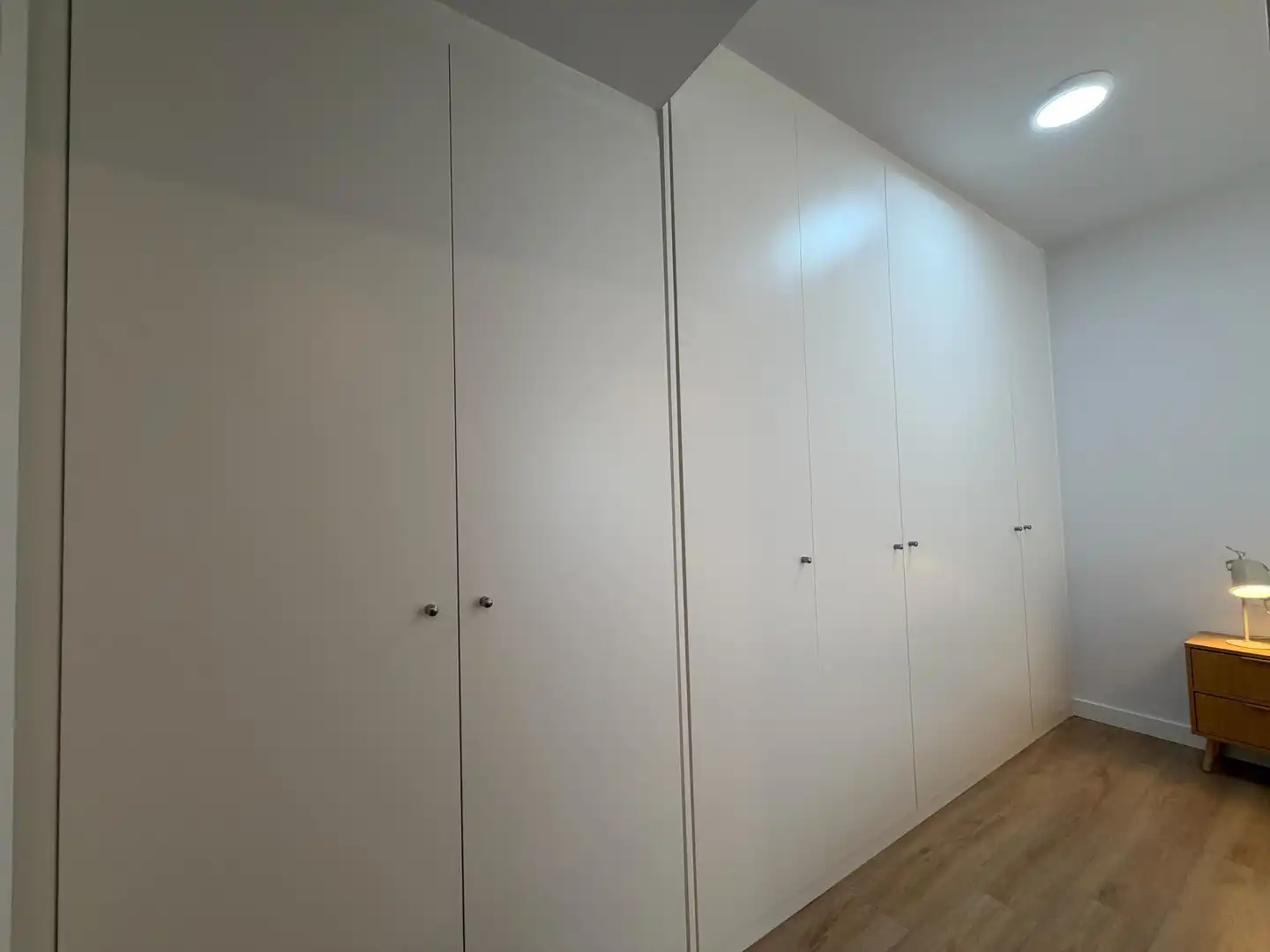 Habitación de Piso de alquiler en Vitoria - Gasteiz con Calefacción, Terraza y Trastero