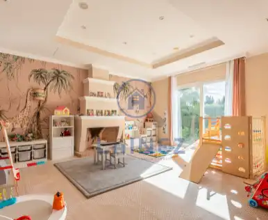 Maison avec piscine à vendre à Nueva Andalucía, imagen 7