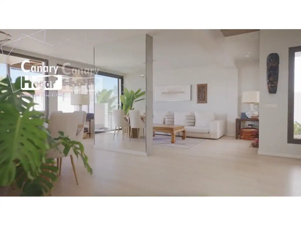 Casa con terraza en venta en Avenida Kurt Konrad Mayer, imagen 7