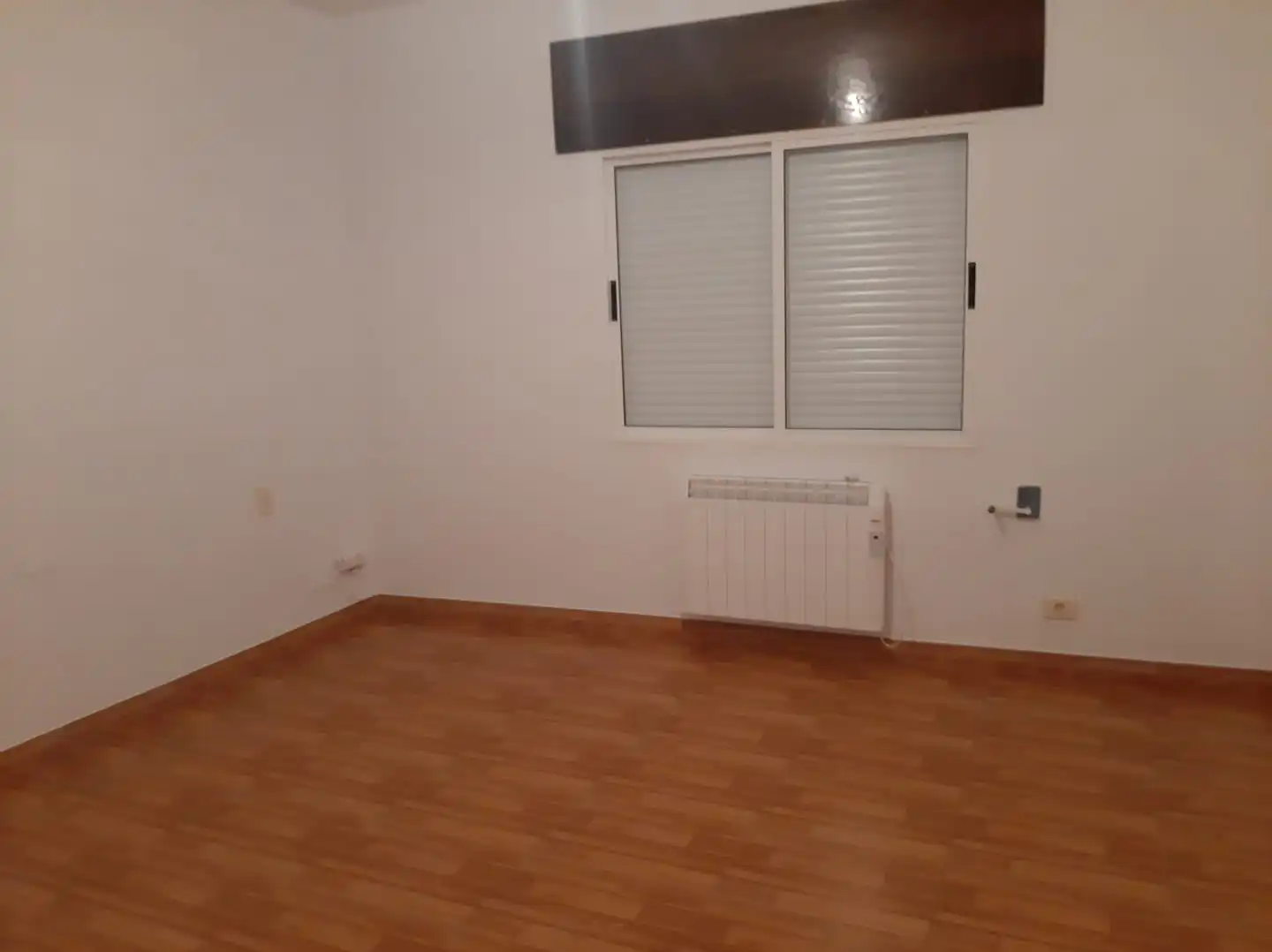 Casa o xalet de lloguer en Ferrol