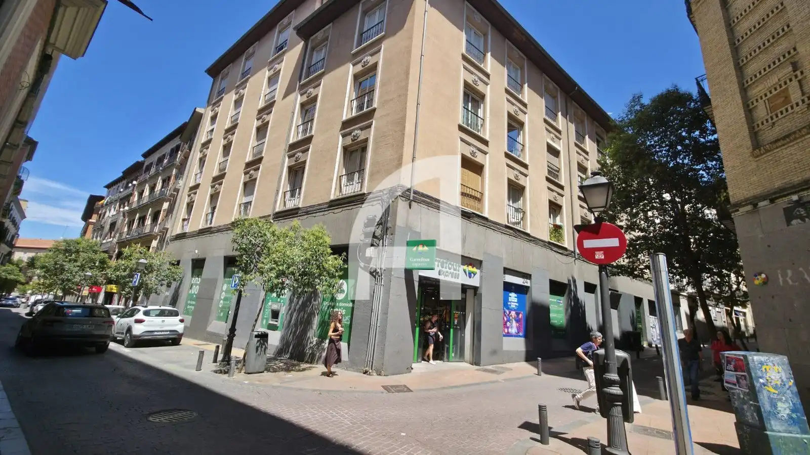 Appartamento in vendita a ANDRES BORREGO, imagen 19