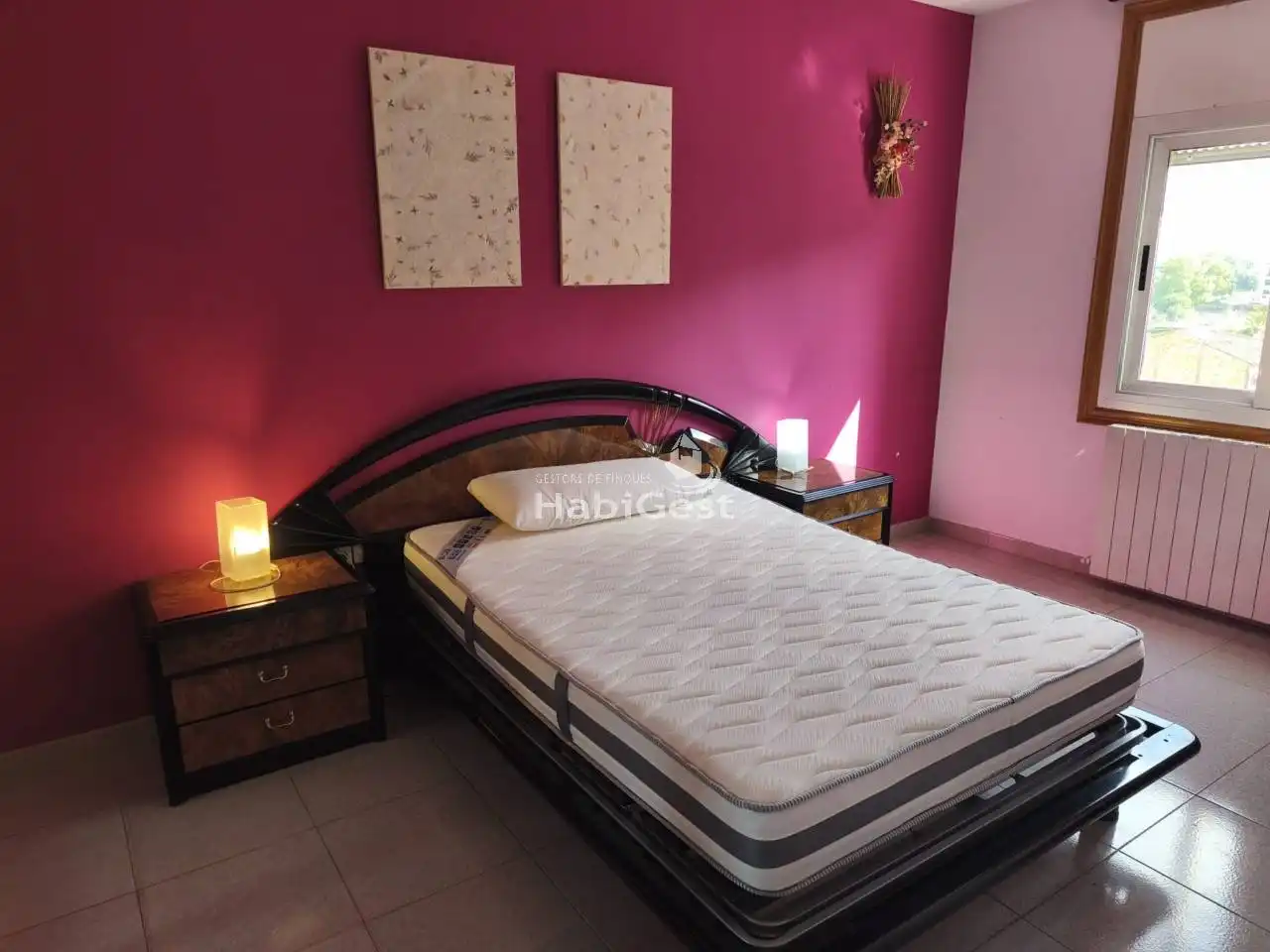 Appartement à louer à Calle Santa Eugenia, imagen 21