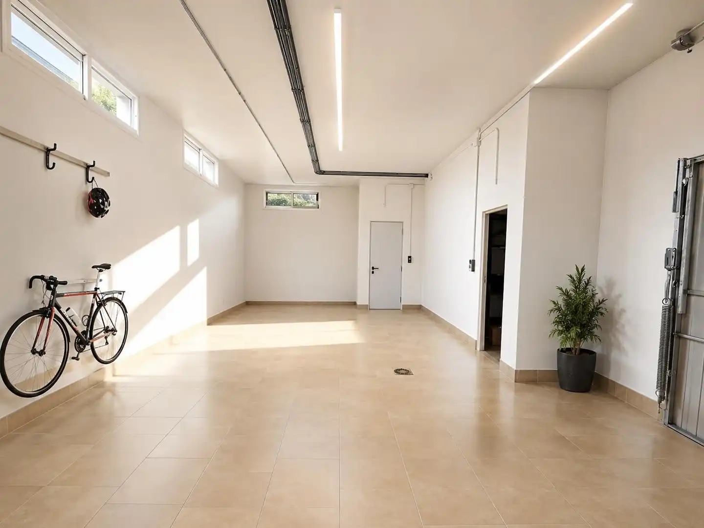 Casa o chalet en venta en Murcia con Aire acondicionado, Calefacción y Jardín privado
