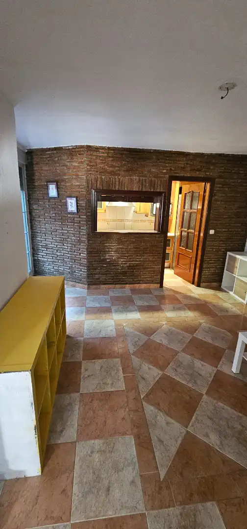 Piso en venta en Maracena con Amueblado