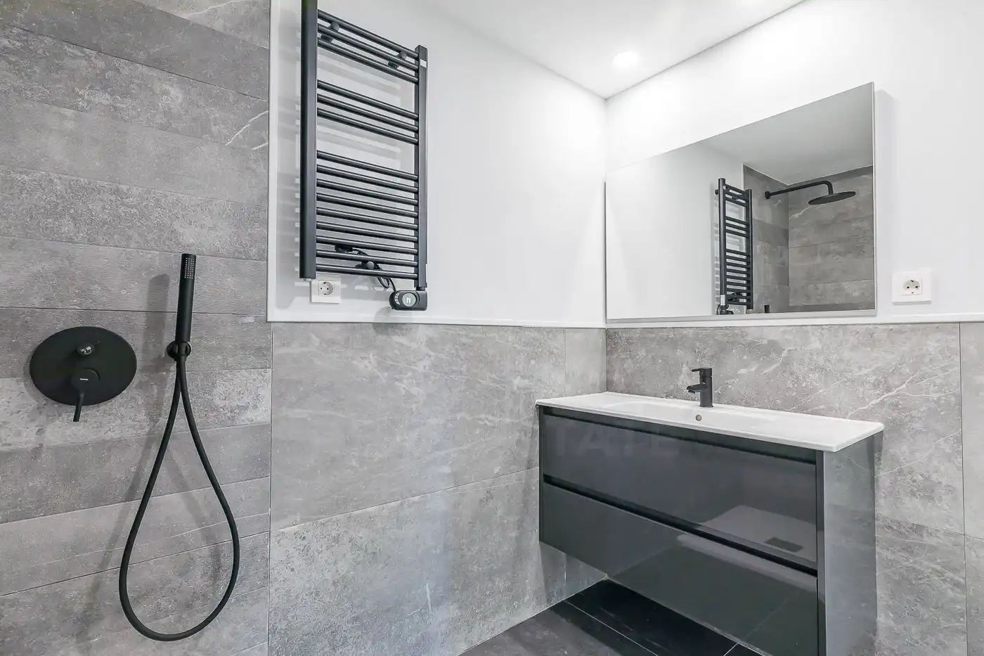Ático con ascensor en venta en Centro, imagen 5