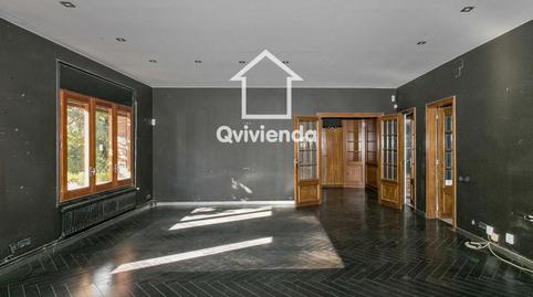 Photo 3 of Single-family semi-detached for sale in Enric Morera, Bellaterra, Barcelona