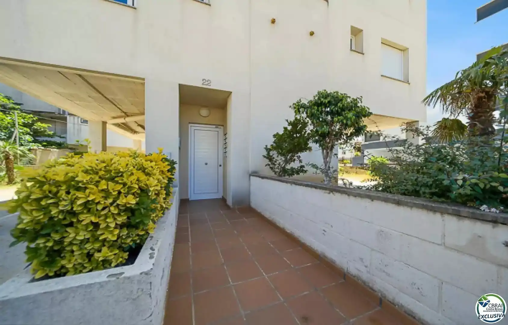 Wohnung mit Aufzug zum Verkauf in ROCA LLARGA, imagen 56