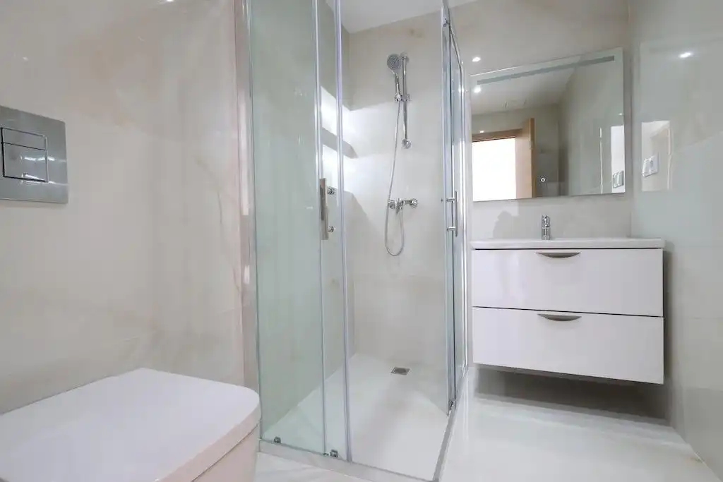 Penthouse with terrace for sale in Orihuela Costa, imagen 8