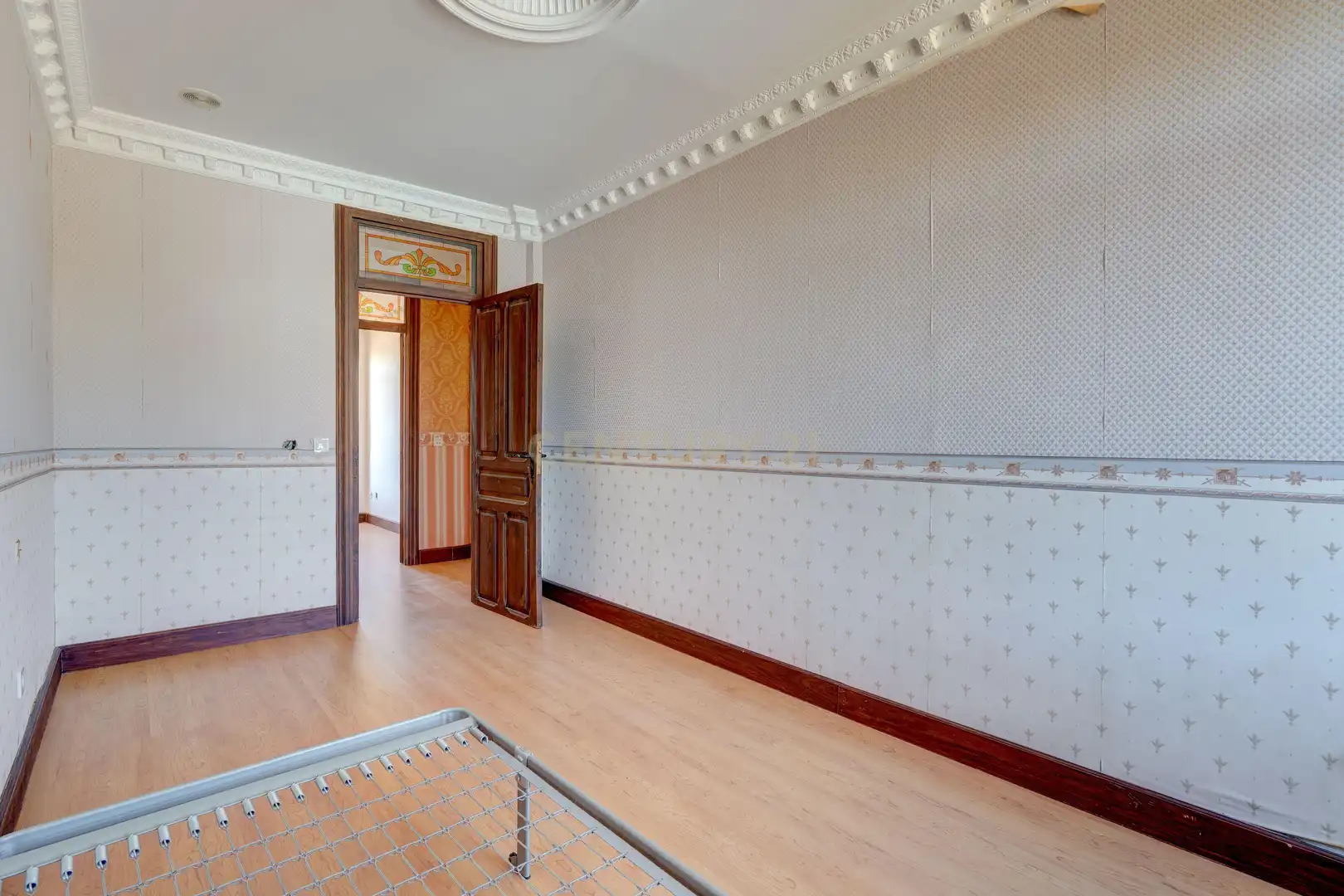 Casa o chalet en venta en Valdestillas, Valladolid