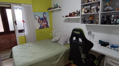 Foto 3 de Piso en venta en Elorri Kalea, Sarrikobaso, Getxo