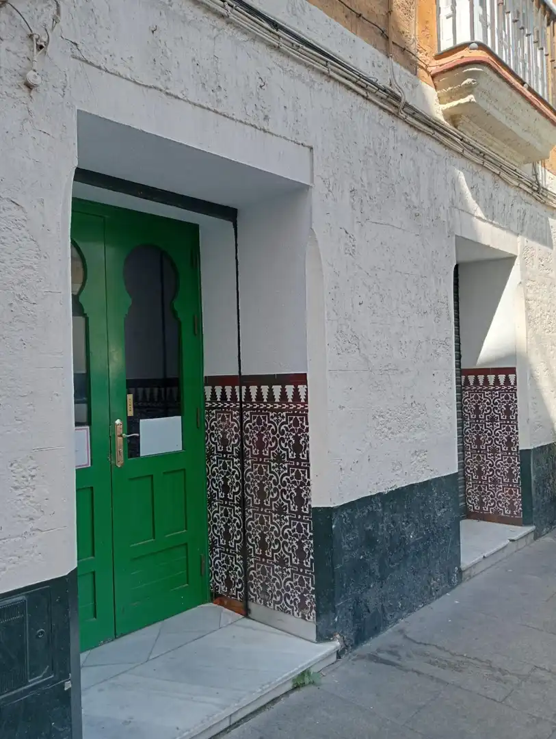 Local comercial en alquiler en La Caleta - La Viña, imagen 25