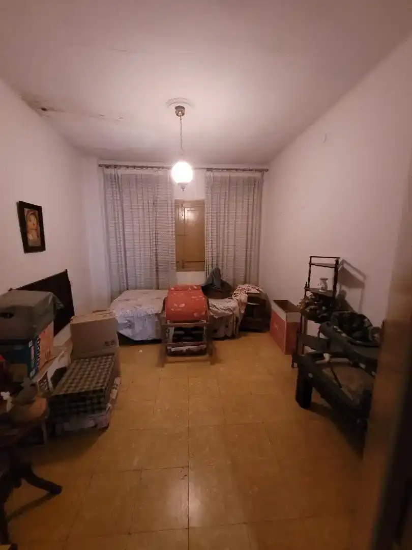 Houses for sale in Armilla  with Air Conditioner, Private garden and Storage room