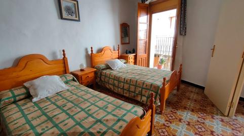 Foto 2 de Finca rústica en venda a N/a, Ráfales, Teruel