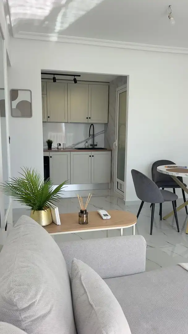 Penthouse zum Verkauf in Orihuela Costa, imagen 13