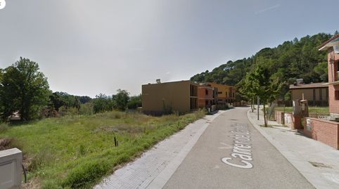 ¡Terreno plano ideal para construir la casa de tus sueños!, immagine 2